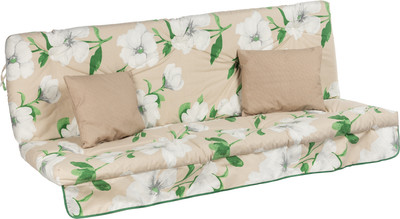 Комплект подушек для садовой мебели Sundays Garden Варна-7 с1537