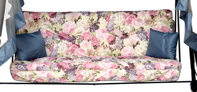 Комплект подушек для садовой мебели Sundays Garden Варна-1 с1391