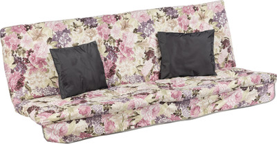 Комплект подушек для садовой мебели Sundays Garden Варна-1 с1391