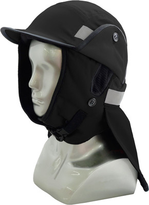 Защитная каскетка РОСОМЗ RZ Сургут CAP (93520)