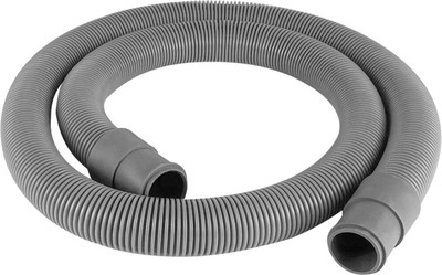 Сливной шланг Valfex 17/21мм (20) / VF.SHS.500 (5м)