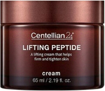 Крем для лица Centellian24 Lifting peptide cream (65мл)