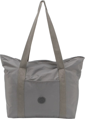 Сумка Valigetti 178-SX11-6-VG-GRY (серый)