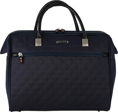 Сумка дорожная Rion 002-233-NAV (синий)
