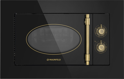 Микроволновая печь Maunfeld JBMO.20.5GRBG