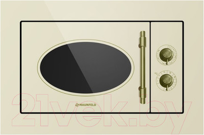 Микроволновая печь Maunfeld JBMO.20.5GRIB
