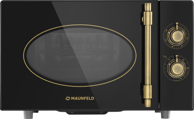 Микроволновая печь Maunfeld JFSMO.20.5.GRBG