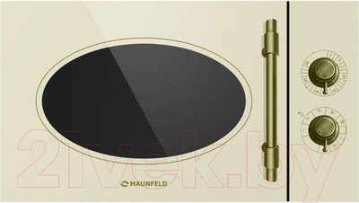 Микроволновая печь Maunfeld JFSMO.20.5.GRIB
