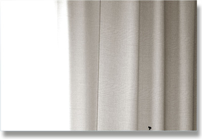 Зеркало Алмаз-Люкс 8с-А/032 (60x40см)