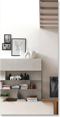 Зеркало Алмаз-Люкс 8с-А/046 (120x60см)