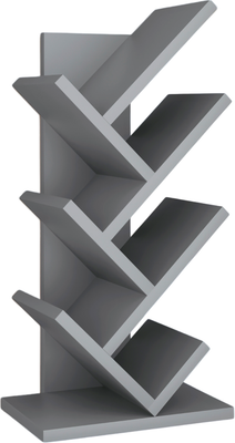 Подставка для бутылок Макс Стайл БТ-600 (серый)