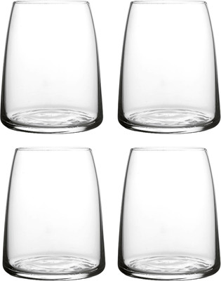 Набор стаканов Pasabahce Пино 420332 / 1206036 (4шт)