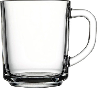 Кружка Pasabahce Паб 55029 / 1117864