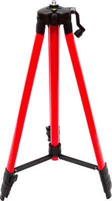 Штатив для измерительного прибора Brait BT16