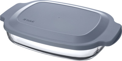 Форма для выпечки TalleR TR-66500