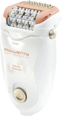 Эпилятор Rowenta EP5700F1