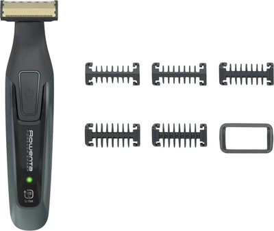 Триммер Rowenta TN6044E0