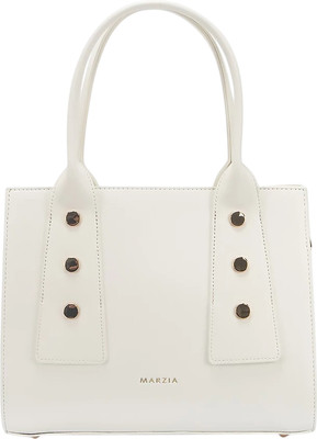 Сумка Marzia 704-3950-WHT (белый)