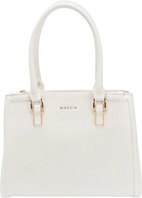 Сумка Marzia 704-3961-WHT (белый)