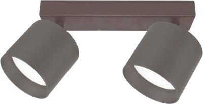 Спот General Lighting GWL-2GX53-M-IP20 / 661732