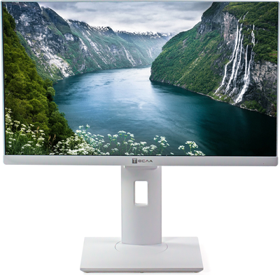 Моноблок Тесла P27WPQ / 2116500