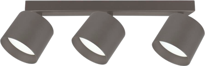 Спот General Lighting GWL-3GX53-M-IP20 / 661735