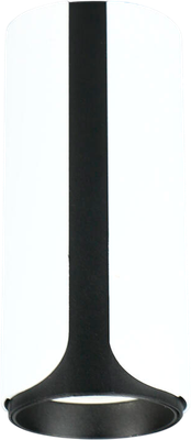 Спот General Lighting GWL-GU10-M-IP20 / 661707