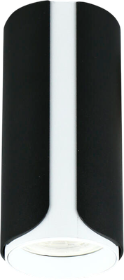 Спот General Lighting GWL-GU10-M-IP20 / 661708