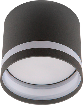 Спот General Lighting GWL-GX53-M-IP20 / 661701