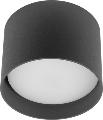 Спот General Lighting GWL-GX53-M-IP20 / 661700