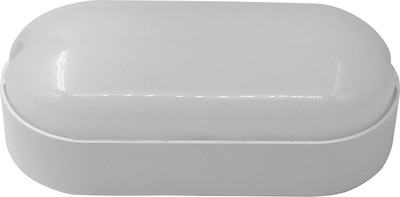 Светильник ЖКХ General Lighting GCF-17BT-IP65-O-6 / 437535