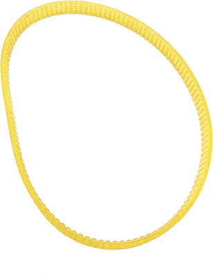 Ремень для станка БЕЛМАШ PJ530 / RR088A