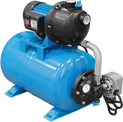 Поверхностный насос Valfex 70/50 П-24 / VF.A.70.50.P.24