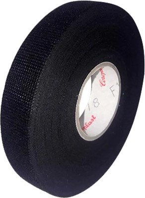 Изолента Coroplast 8551 9мм (25м)