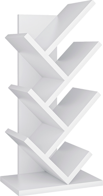 Подставка для бутылок Макс Стайл БТ-600 (белый)