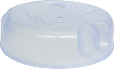 Крышка для СВЧ БЗПИ 09750