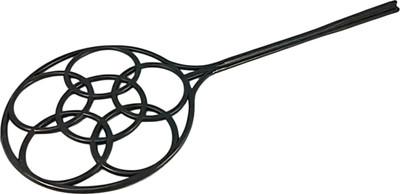 Пылевыбивалка БЗПИ 00658