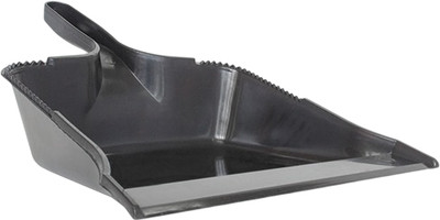 Совок БЗПИ 01013