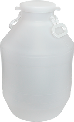 Бидон БЗПИ 00146 (40л)