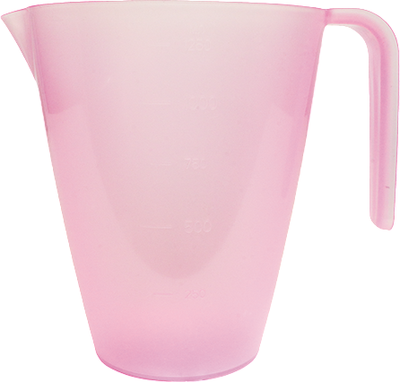 Кувшин БЗПИ 23с418-3567 (1.25л)