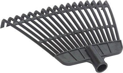 Грабли БЗПИ 06162