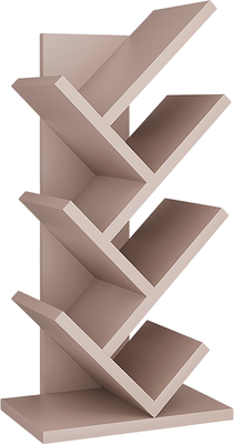 Подставка для бутылок Макс Стайл БТ-600 (капучино)