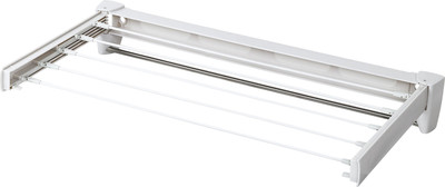 Сушилка для белья Hausmann Altair 70 / HM-WS-D2A