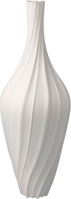 Ваза KaiseR Bahar / 14-005-72-1