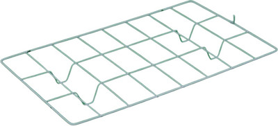 Решетка для инкубатора Несушка Slkin58 Гусиная 24 ячейки