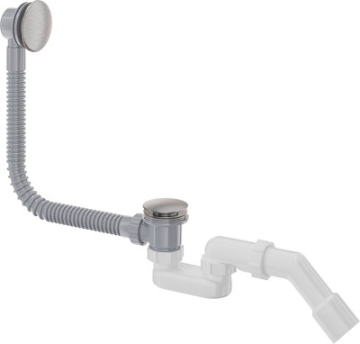 Сифон Deante NHC F57B