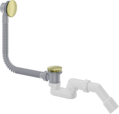 Сифон Deante NHC R57B