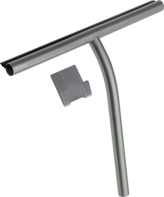 Скребок для душевой кабины Deante Silia Titanium ADI D31K