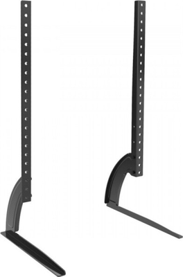 Кронштейн для телевизора Maclean MC-954