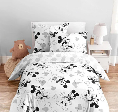 Комплект постельного белья ВАСИЛЕК Тинейджер 500341/1